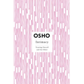 Intimacy: Trusting Oneself and the Other - Paperback