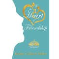 At the Heart of Friendship - Paperback