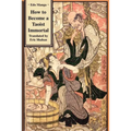 How to Become a Taoist Immortal - Paperback