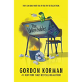 The Unteachables - Hardcover