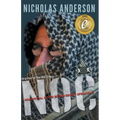 NOC - Non-Official Cover: British Secret Operations - Paperback