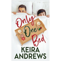 Only One Bed - Paperback