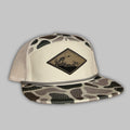 Lucky Fishing 7 Panel