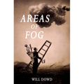 Areas of Fog - Paperback