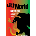 Before the Eyes of the World - Hardcover