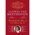 Symphony No. 5 - Paperback