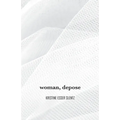 woman, depose - Paperback