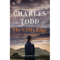 The Cliff's Edge - Hardcover