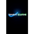 The Spirit Guide - Paperback