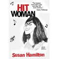Hit Woman - Hardcover