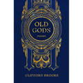 Old Gods - Paperback