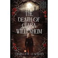 The Death of Clara Willenheim - Paperback