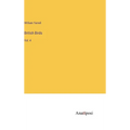 British Birds: Vol. 4 - Hardcover