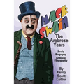Mack Swain: The Ambrose Years - Paperback
