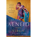 The Aeneid - Hardcover