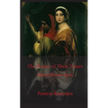 The Power of Their Voices: Biblical Women Speak - Paperback