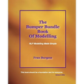 The Bumper Bundle Book of Modelling: NLP Modelling Made Simple - Paperback