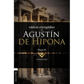 El Obras escogidas de August��n de Hipona, Tomo 2: Confesiones - Paperback