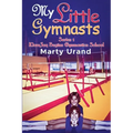 My Little Gymnasts - Paperback