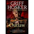 Outlaw - Paperback