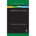 Queering the Museum - Paperback