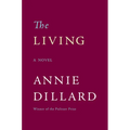The Living - Paperback