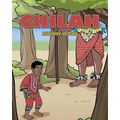 Chilah - Paperback