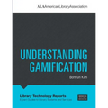 Understanding Gamification - Paperback