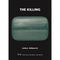 Killing - Paperback