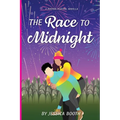 The Race to Midnight - Paperback