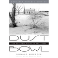 Dust Bowl: The Southern Plains in the 1930s - Paperback