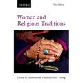 Women and Religious Traditions - Paperback