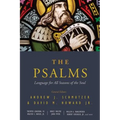 The Psalms: Language for All Seasons of the Soul - Paperback