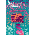 Alegría - Paperback