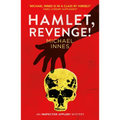 Hamlet, Revenge!: Volume 2 - Paperback