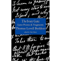 The Ivory Gate - Paperback