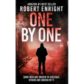 One By One - Paperback