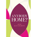 Anybody Home? - Paperback