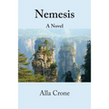 Nemesis - Paperback