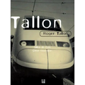 Roger Tallon - Paperback