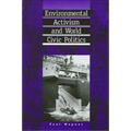 Environmental Activism and World Civic Politics - Paperback
