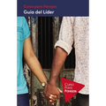 Curso Para Parejas - Guia del Lider - Paperback