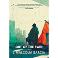 Out of the Rain - Paperback