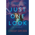 Just One Look - Paperback