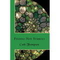 Finding New Symbols - Hardcover