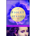 A Violet Season - Paperback