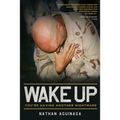 Wake Up, You're Having Another Nightmare - Paperback