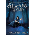 Shadow's Hand - Paperback