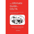 The Ultimate Guide to CELTA: 2nd Edition - Paperback