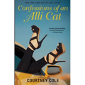 Confessions of an Alli Cat: The Cougar Chronicles - Paperback